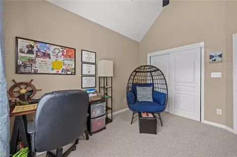 Other - 14 Rutland Dr, Hampton, VA 23666 photo 9 of 11