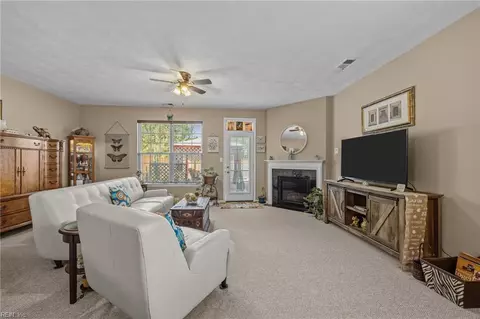 Other - 14 Rutland Dr, Hampton, VA 23666 photo 1 of 11