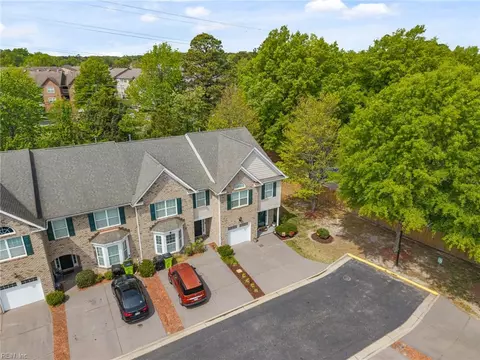 View/Area - 14 Rutland Dr, Hampton, VA 23666 photo 1 of 3