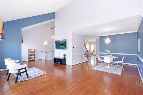 Other - 73 Mizzen Cir, Hampton, VA 23664 photo 2 of 6