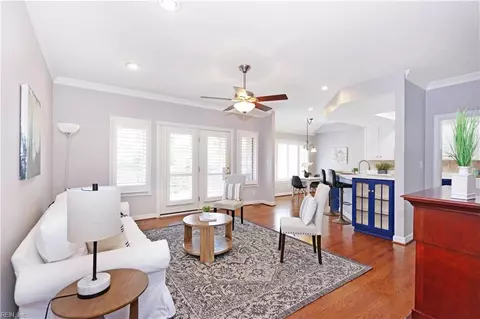 Other - 73 Mizzen Cir, Hampton, VA 23664 photo 1 of 6