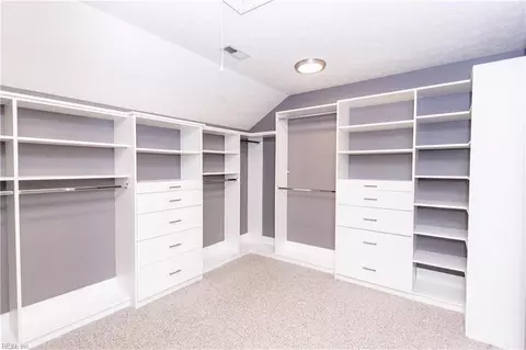 Other - 73 Mizzen Cir, Hampton, VA 23664 photo 5 of 6
