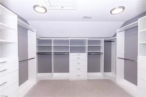Other - 73 Mizzen Cir, Hampton, VA 23664 photo 6 of 6