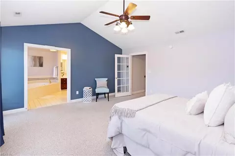 Other - 73 Mizzen Cir, Hampton, VA 23664 photo 4 of 6
