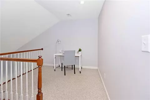 Other - 73 Mizzen Cir, Hampton, VA 23664 photo 3 of 6