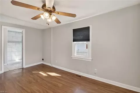 Other - 2747 Jamestown Ave, Hampton, VA 23661 photo 5 of 11