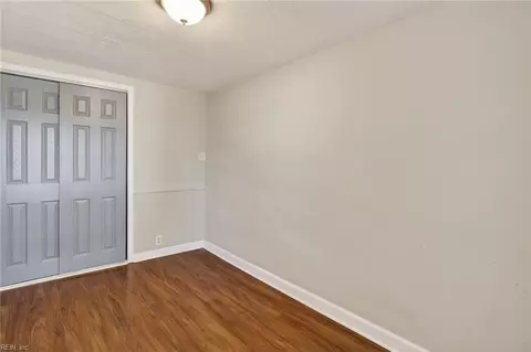Other - 2747 Jamestown Ave, Hampton, VA 23661 photo 8 of 11