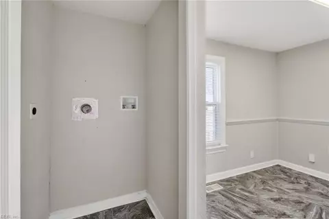 Other - 2747 Jamestown Ave, Hampton, VA 23661 photo 3 of 11
