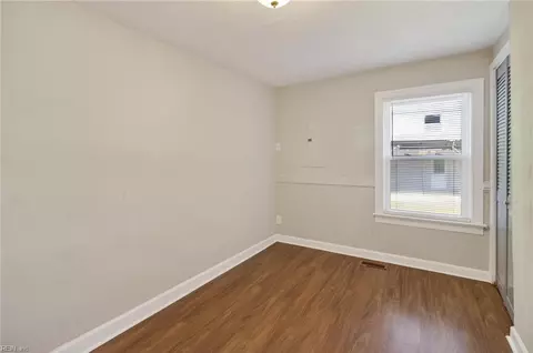 Other - 2747 Jamestown Ave, Hampton, VA 23661 photo 7 of 11