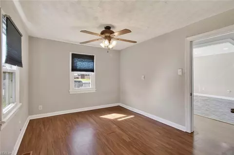 Other - 2747 Jamestown Ave, Hampton, VA 23661 photo 6 of 11