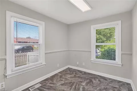 Other - 2747 Jamestown Ave, Hampton, VA 23661 photo 4 of 11