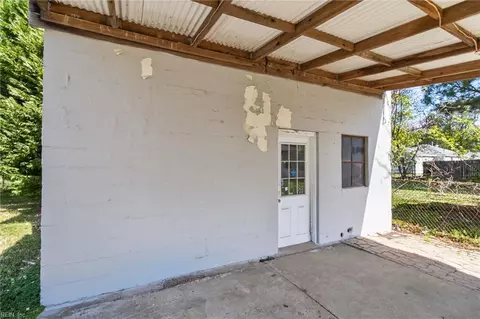 Other - 2747 Jamestown Ave, Hampton, VA 23661 photo 10 of 11