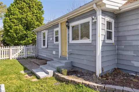 Other - 2747 Jamestown Ave, Hampton, VA 23661 photo 9 of 11