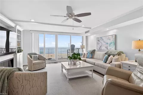 3800 Atlantic Ave #204, Virginia Beach, VA 23451