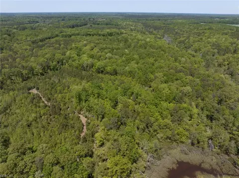 View/Area - 59 W Point Rd, Lancaster, VA 22503 photo 11 of 12