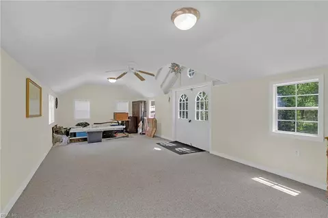 Other - 59 W Point Rd, Lancaster, VA 22503 photo 3 of 11
