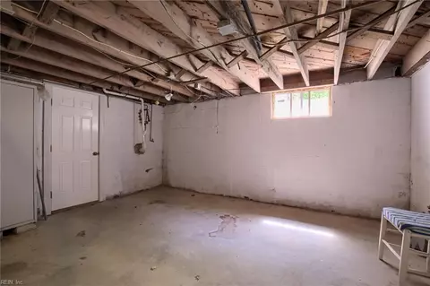 Other - 59 W Point Rd, Lancaster, VA 22503 photo 6 of 11
