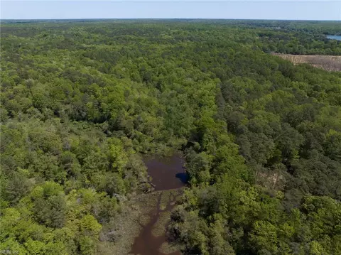 View/Area - 59 W Point Rd, Lancaster, VA 22503 photo 3 of 12