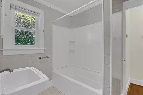 Bath - 59 W Point Rd, Lancaster, VA 22503 photo 1 of 2
