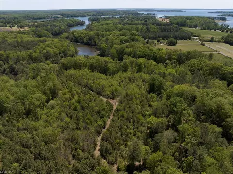 View/Area - 59 W Point Rd, Lancaster, VA 22503 photo 8 of 12