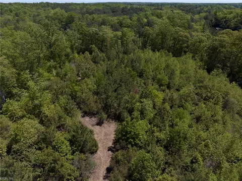 View/Area - 59 W Point Rd, Lancaster, VA 22503 photo 1 of 12