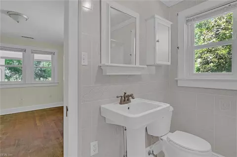 Bath - 59 W Point Rd, Lancaster, VA 22503 photo 2 of 2