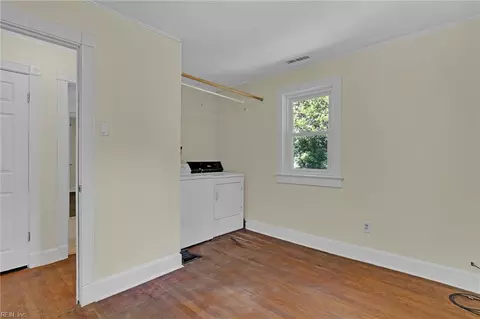 Other - 59 W Point Rd, Lancaster, VA 22503 photo 4 of 11