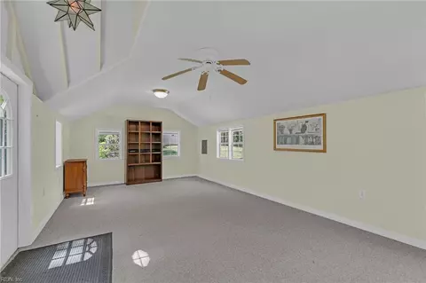 Other - 59 W Point Rd, Lancaster, VA 22503 photo 2 of 11