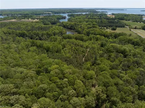 View/Area - 59 W Point Rd, Lancaster, VA 22503 photo 10 of 12