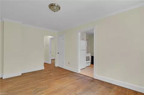 Living - 59 W Point Rd, Lancaster, VA 22503 photo 5 of 7