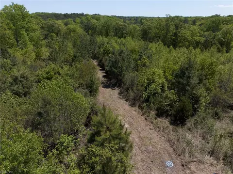 Other - 59 W Point Rd, Lancaster, VA 22503 photo 11 of 11