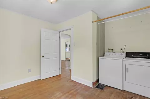 Other - 59 W Point Rd, Lancaster, VA 22503 photo 5 of 11
