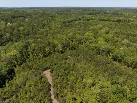 Other - 59 W Point Rd, Lancaster, VA 22503 photo 10 of 11