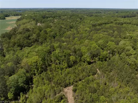Other - 59 W Point Rd, Lancaster, VA 22503 photo 9 of 11