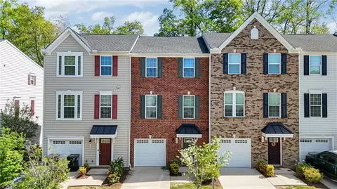 106 Mccormick Pl, Williamsburg, VA 23185