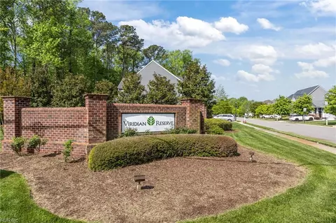 Other - 348 Wisdom Path, Chesapeake, VA 23322 photo 7 of 7