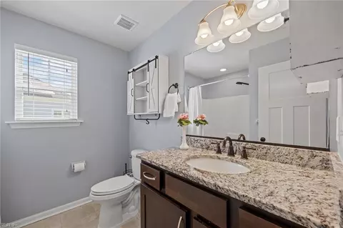 Bath - 348 Wisdom Path, Chesapeake, VA 23322 photo 5 of 5