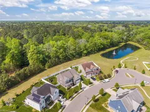 View/Area - 348 Wisdom Path, Chesapeake, VA 23322 photo 5 of 6