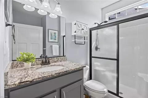 Bath - 348 Wisdom Path, Chesapeake, VA 23322 photo 1 of 5