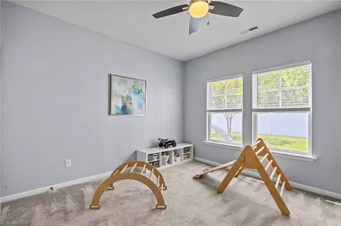Bedroom - 348 Wisdom Path, Chesapeake, VA 23322 photo 1 of 5