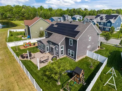 View/Area - 348 Wisdom Path, Chesapeake, VA 23322 photo 1 of 6