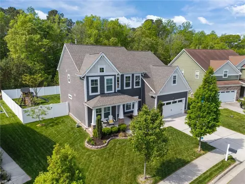 View/Area - 348 Wisdom Path, Chesapeake, VA 23322 photo 2 of 6