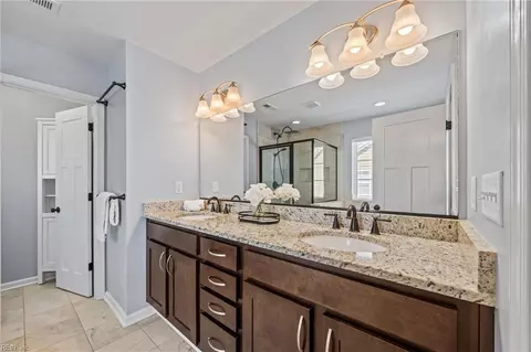 Bath - 348 Wisdom Path, Chesapeake, VA 23322 photo 2 of 5