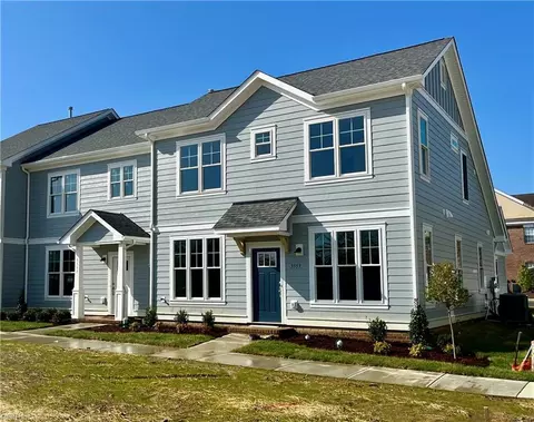 3553 Amberley Way, Williamsburg, VA 23188