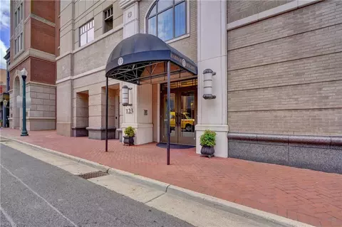 123 College Pl #912, Norfolk, VA 23510