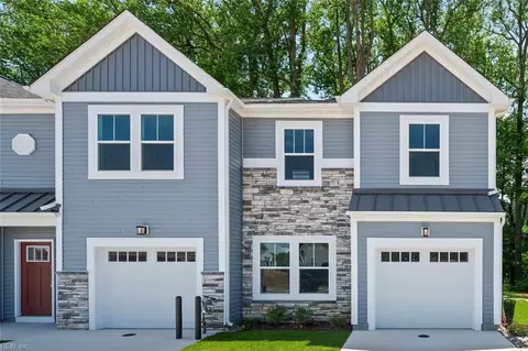 1004 Serene Rd #104, Suffolk, VA 23435
