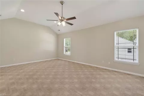 Other - 9 Bruins Way, Hampton, VA 23666 photo 5 of 12