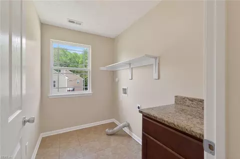 Other - 9 Bruins Way, Hampton, VA 23666 photo 11 of 12