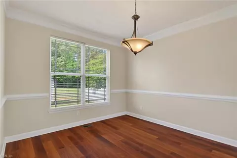 Other - 9 Bruins Way, Hampton, VA 23666 photo 2 of 12