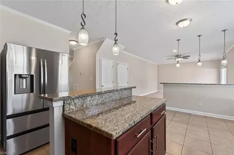 Other - 9 Bruins Way, Hampton, VA 23666 photo 3 of 12